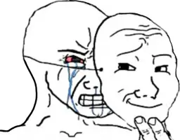 1691142035190.webp 1691142035190.webp