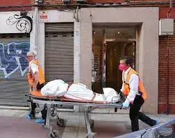 1691145843184.jpeg 1691145843184.jpeg