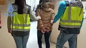 1691145880857.jpeg 1691145880857.jpeg