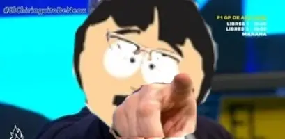 CutPaste_2023-08-04_23-36-03-001.webp CutPaste_2023-08-04_23-36-03-001.webp