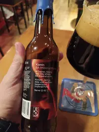 IMG_20230804_232006.jpg IMG_20230804_232006.jpg