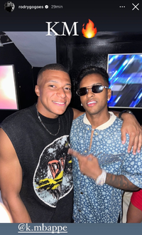 Screenshot_20230805_125937_X.webp Screenshot_20230805_125937_X.webp