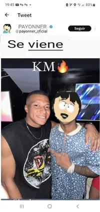 CutPaste_2023-08-05_15-32-13-803.webp CutPaste_2023-08-05_15-32-13-803.webp