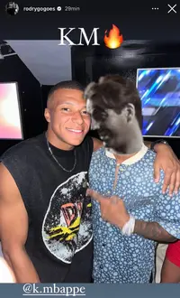 9A0814D4-A9FC-4748-AC90-77F8E4FA137E.webp 9A0814D4-A9FC-4748-AC90-77F8E4FA137E.webp