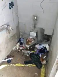 v7pox7sum6p31.jpg v7pox7sum6p31.jpg