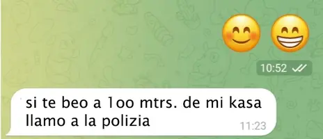 6897778.webp 6897778.webp