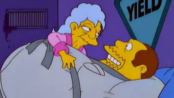 IMG_3499.webp IMG_3499.webp