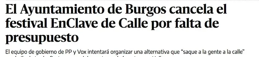 20230806_222043.webp 20230806_222043.webp