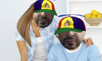 hombre-y-mujer-hablandox.webp hombre-y-mujer-hablandox.webp