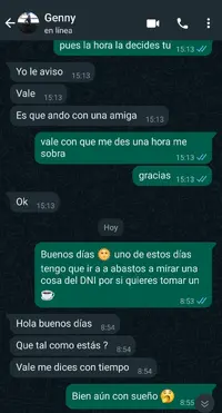 IMG_20230808_110104.webp IMG_20230808_110104.webp