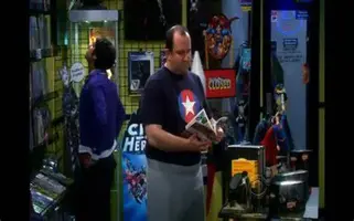 1691502055707.webp 1691502055707.webp