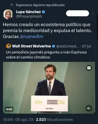 20230808_154038.jpg 20230808_154038.jpg