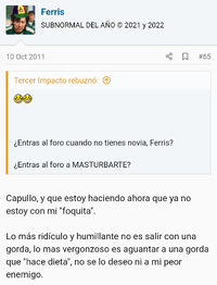 Screenshot_2023-08-09-03-32-47-27_40deb401b9ffe8e1df2f1cc5ba480b12.webp Screenshot_2023-08-09-03-32-47-27_40deb401b9ffe8e1df2f1cc5ba480b12.webp
