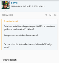 Screenshot_2023-08-09-03-35-00-33_40deb401b9ffe8e1df2f1cc5ba480b12.webp Screenshot_2023-08-09-03-35-00-33_40deb401b9ffe8e1df2f1cc5ba480b12.webp