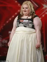 A_VERY_FAT_GIRL.webp A_VERY_FAT_GIRL.webp