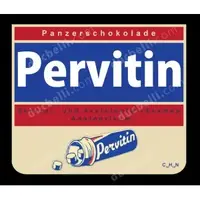 1691578194452.webp 1691578194452.webp