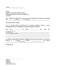 Screenshot_20230809_183233_Google.webp Screenshot_20230809_183233_Google.webp