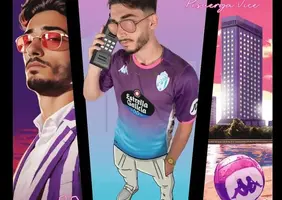 1691602404638.webp 1691602404638.webp