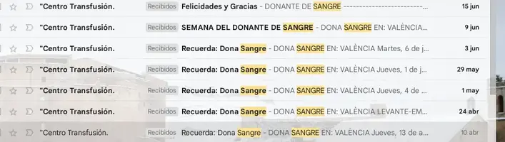 1691615673554.webp 1691615673554.webp