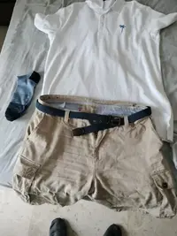 1691736346804.png 1691736346804.png