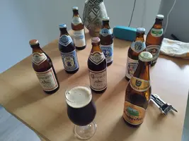 IMG_20230812_184557.jpg IMG_20230812_184557.jpg