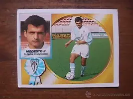 1691945774290.webp 1691945774290.webp