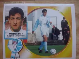 1691945787139.webp 1691945787139.webp