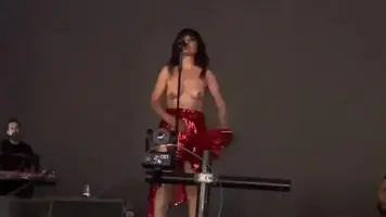 56be31e2-bc62-45c5-aabe-1e48b0919d16_16-9-aspect-ratio_default_0.webp 56be31e2-bc62-45c5-aabe-1e48b0919d16_16-9-aspect-ratio_default_0.webp