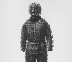 1692040962410.webp 1692040962410.webp