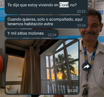 Screenshot_2023-08-16-02-16-41-27_6012fa4d4ddec268fc5c7112cbb265e7.jpg Screenshot_2023-08-16-02-16-41-27_6012fa4d4ddec268fc5c7112cbb265e7.jpg