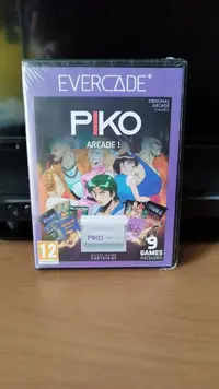 IMG_20230814_141746_647.webp IMG_20230814_141746_647.webp