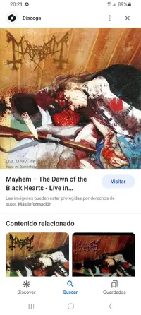 Screenshot_20230816_202146_Google.webp Screenshot_20230816_202146_Google.webp