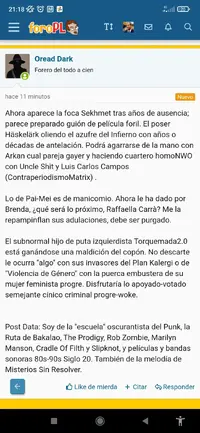 Screenshot_2023-08-17-21-18-39-026_com.android.chrome.webp Screenshot_2023-08-17-21-18-39-026_com.android.chrome.webp