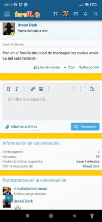 Screenshot_2023-08-17-22-17-00-251_com.android.chrome.jpg Screenshot_2023-08-17-22-17-00-251_com.android.chrome.jpg