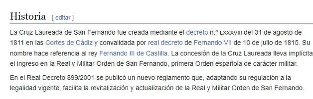 Opera Instantánea_2023-08-19_125058_es.wikipedia.org.webp Opera Instantánea_2023-08-19_125058_es.wikipedia.org.webp