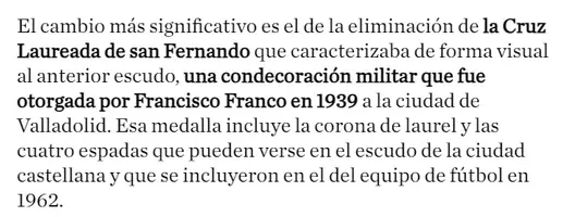 Opera Instantánea_2023-08-19_125137_www.eldebate.com.webp Opera Instantánea_2023-08-19_125137_www.eldebate.com.webp