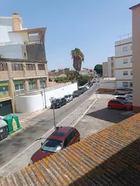 IMG_20230820_141724.jpg IMG_20230820_141724.jpg