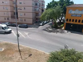 IMG_20230820_141754.jpg IMG_20230820_141754.jpg