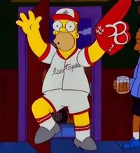 1692534092187.webp 1692534092187.webp