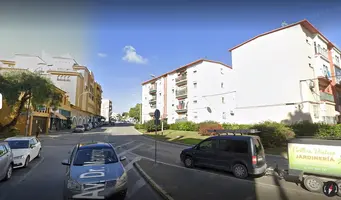 1692535890337.webp 1692535890337.webp