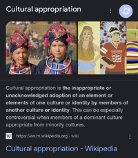 IMG_8829.webp IMG_8829.webp