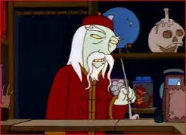 1692682599703.webp 1692682599703.webp