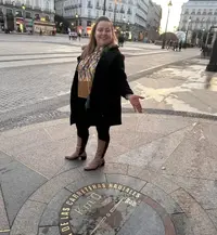 Screenshot_2023-06-13-00-10-06-72_fe657d718f12c74f5142081a66e15273~4.jpg Screenshot_2023-06-13-00-10-06-72_fe657d718f12c74f5142081a66e15273~4.jpg