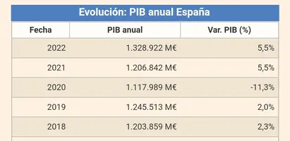 IMG_20230823_213219.webp IMG_20230823_213219.webp