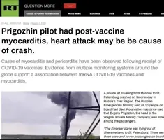 1692893425839.png 1692893425839.png