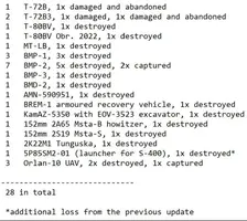 1693049499340.webp 1693049499340.webp