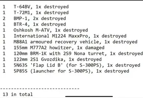 1693049982959.webp 1693049982959.webp