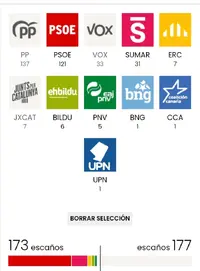 Screenshot_20230828_112408.jpg Screenshot_20230828_112408.jpg