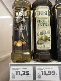 IMG20230828182700.webp IMG20230828182700.webp