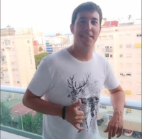 IMG_20230829_005532.webp IMG_20230829_005532.webp